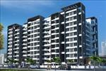Chandrarang Paradise, 1 & 2 BHK Apartments